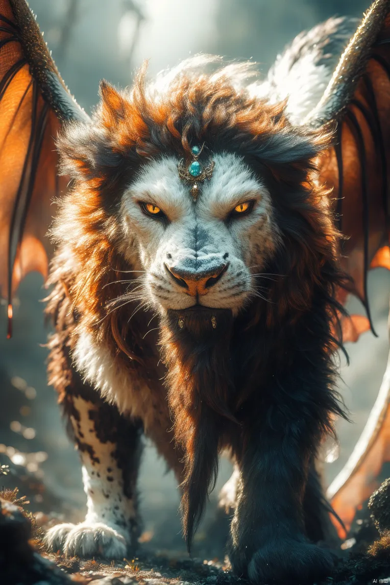 Anime Style,Object Enhance,Animal,LoRA,SD 1.5