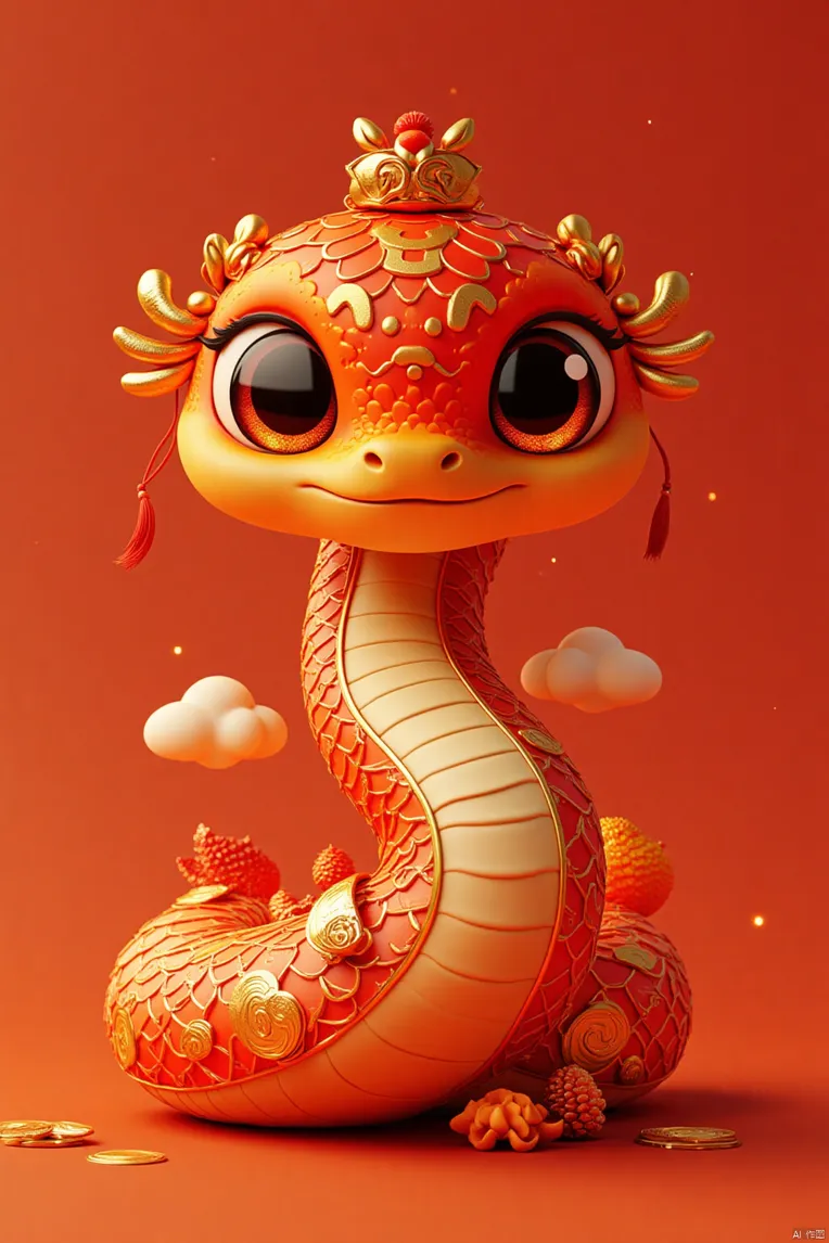 Anime Style,Style Boost,Animal,LoRA,FLUX.1