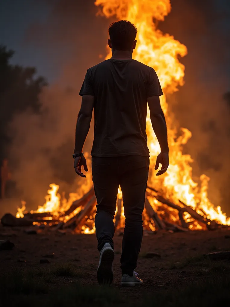 Portrait Photography,Boy,Physical/Facial feature,LoRA,FLUX.1