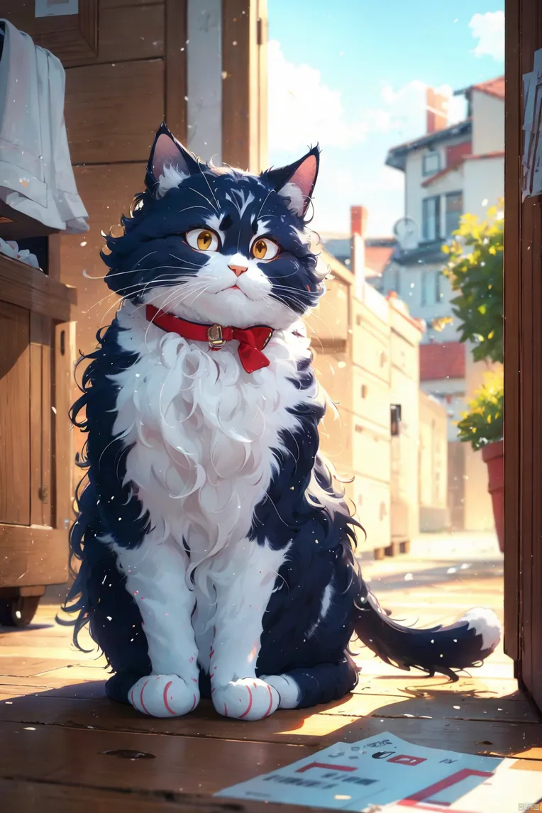 Anime,Anime Style,Style Boost,LoRA,SD 1.5