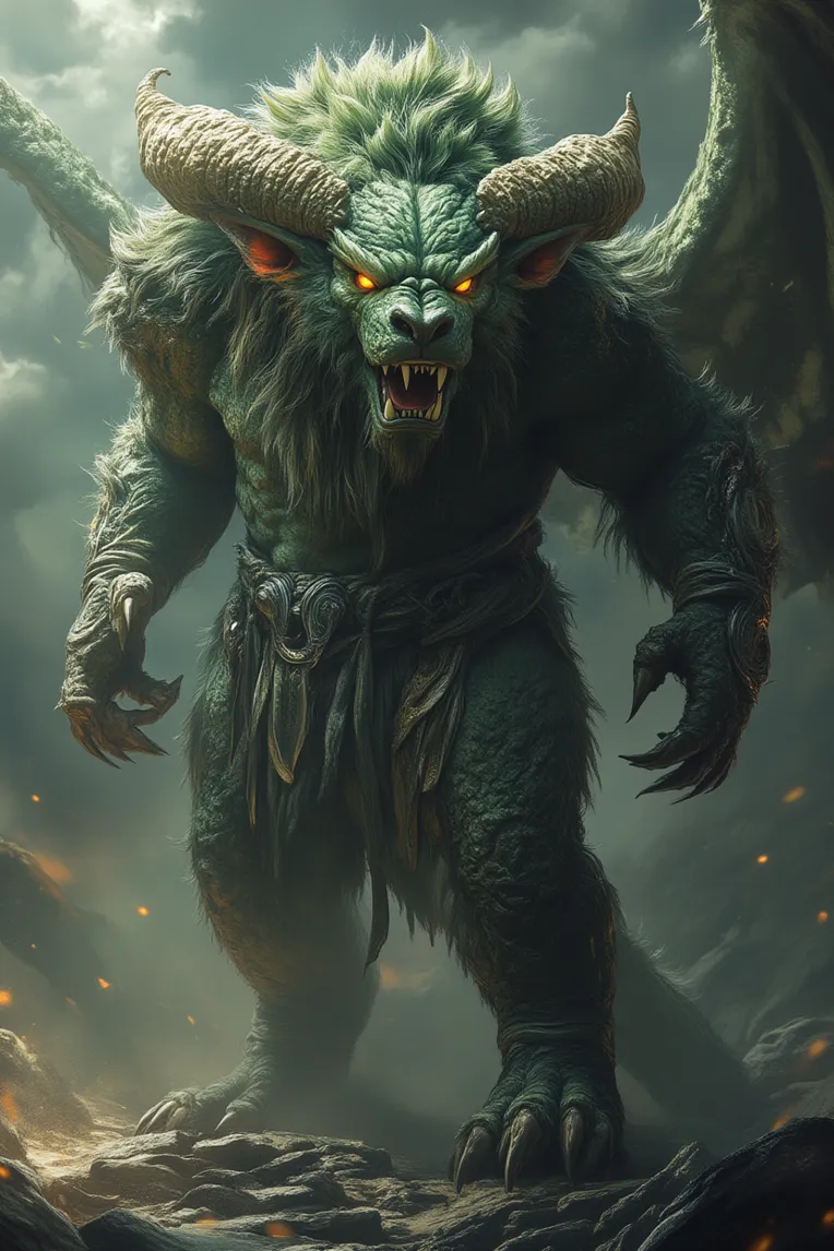 CGI style,Anime Character,Object Enhance,LoRA,FLUX.1