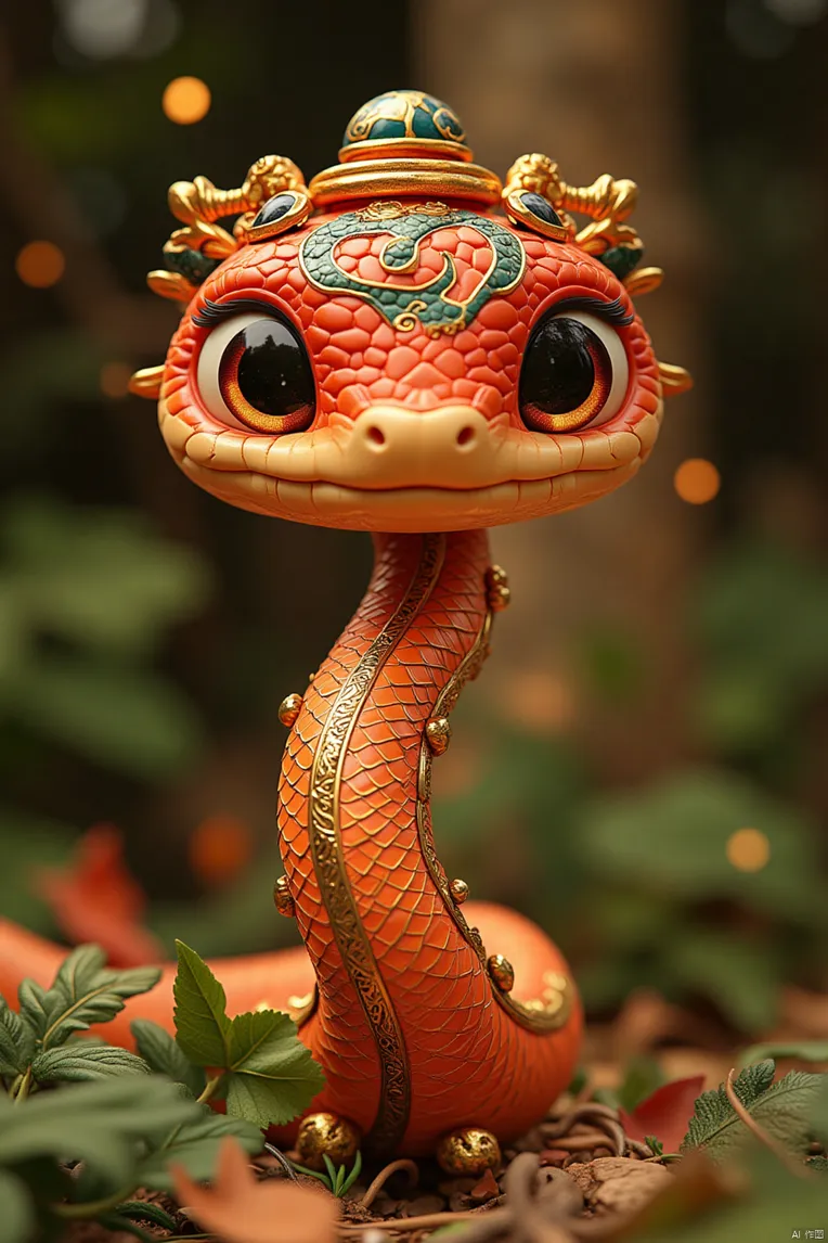 Anime Style,Style Boost,Animal,LoRA,FLUX.1