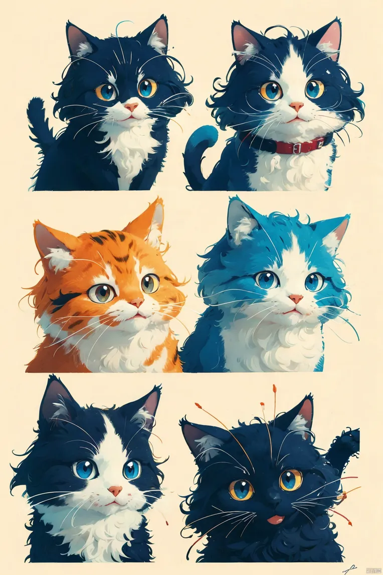 Anime,Anime Style,Style Boost,LoRA,SD 1.5