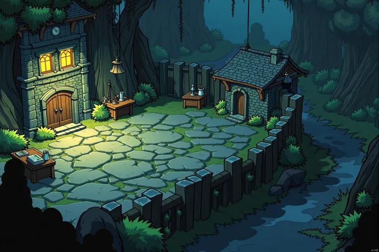 Anime,Digital Painting Media,Boy,LoRA,FLUX.1