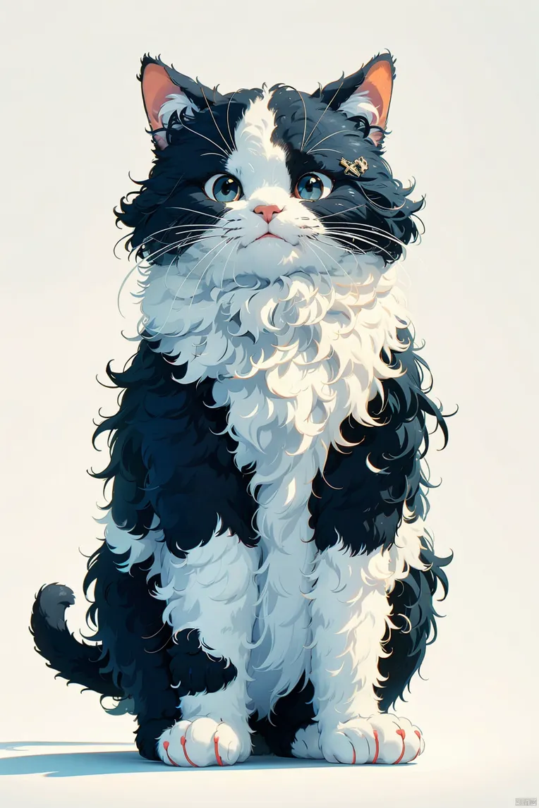 Anime,Anime Style,Style Boost,LoRA,SD 1.5