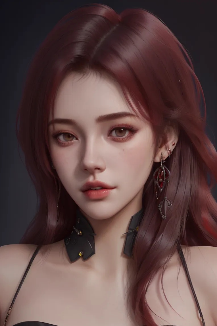 Realistic,Portrait Photography,Girl,LoRA,SD 1.5