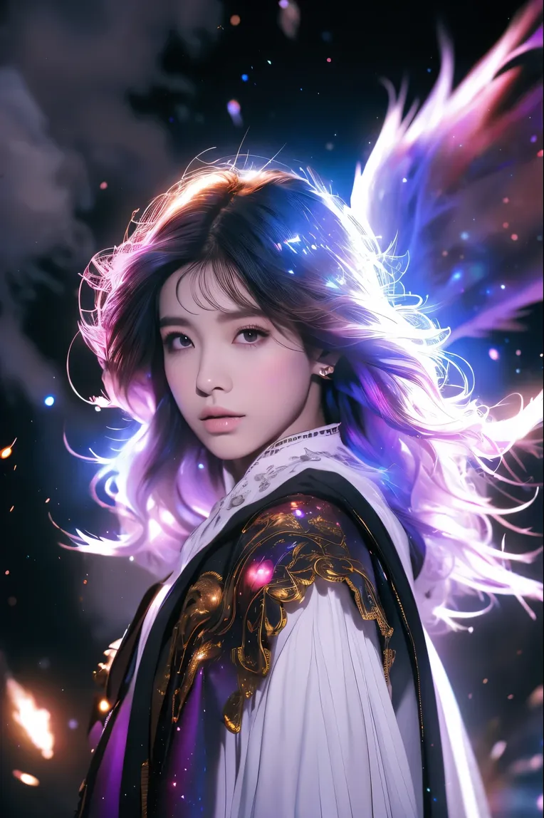 Portrait Photography,Girl,Style Boost,Checkpoint,SD 1.5