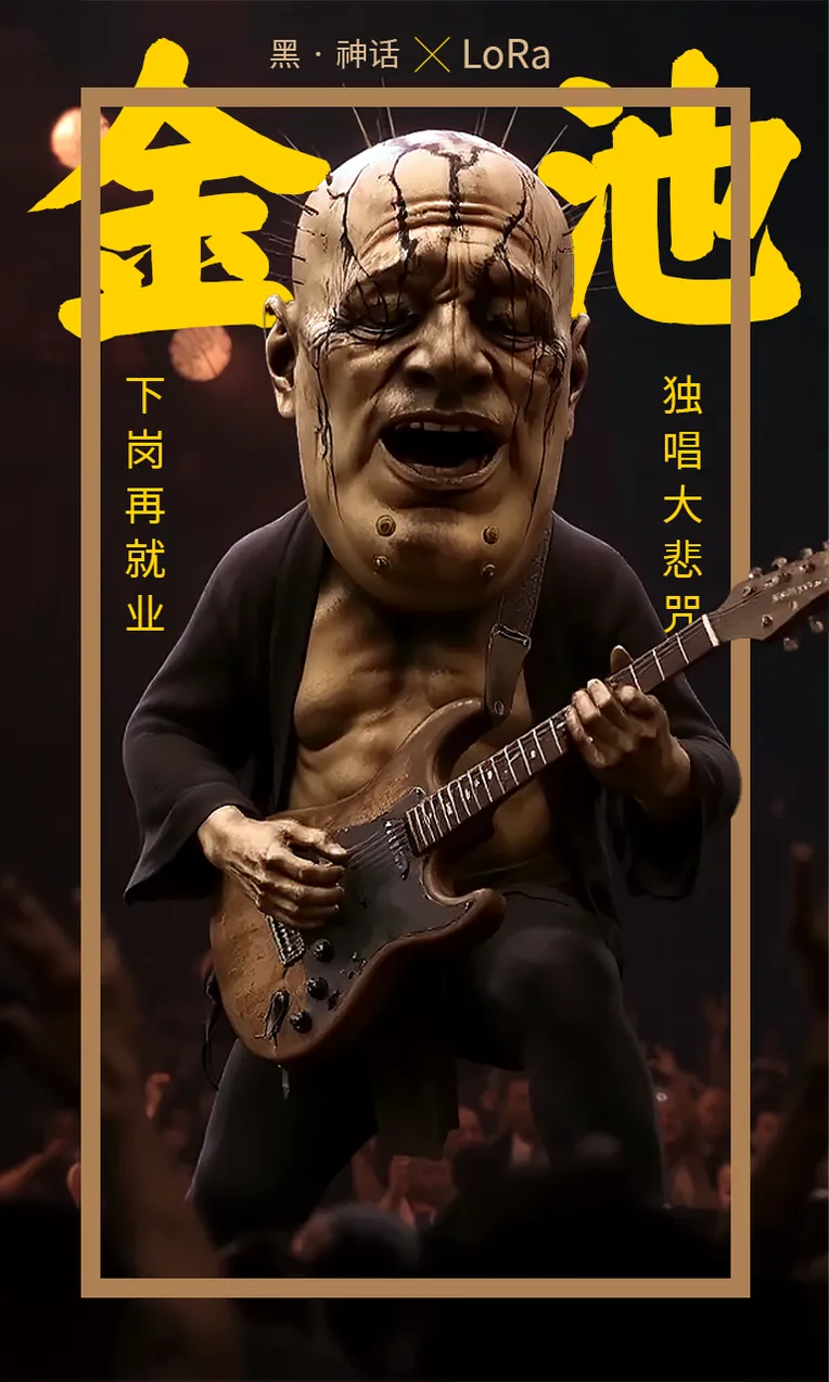 CGI style,Anime Character,Boy,LoRA,FLUX.1