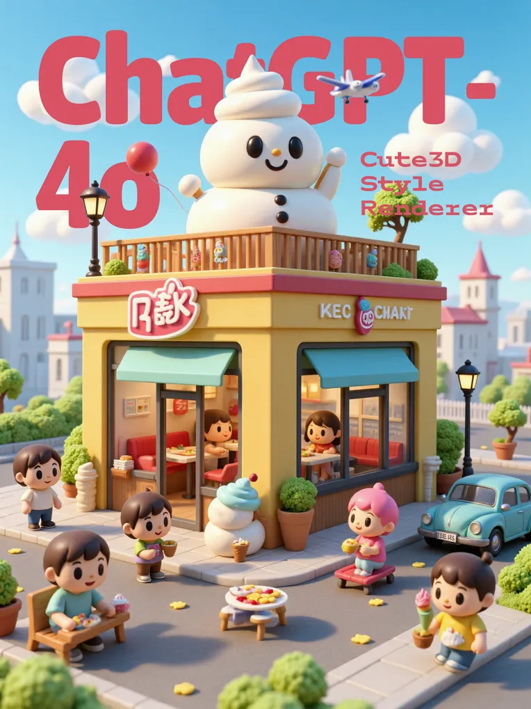 Anime Style,Boy,Object Enhance,LoRA,FLUX.1