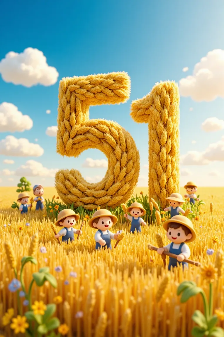 Anime Style,Boy,Object Enhance,LoRA,FLUX.1