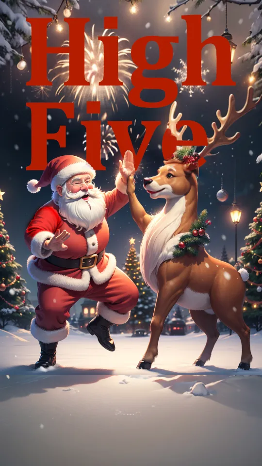 Anime,Anime Style,Style Boost,LoRA,SD 1.5