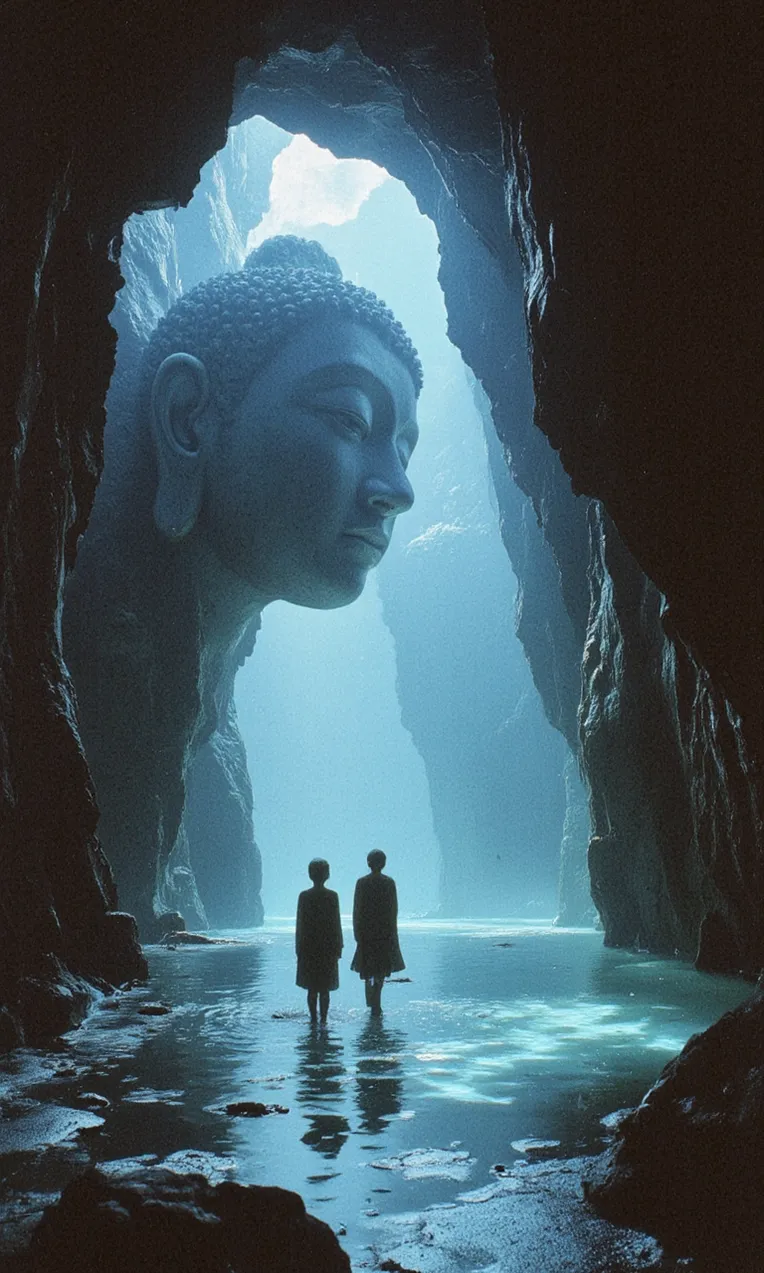 Realistic,Style & Filter,Girl,LoRA,FLUX.1