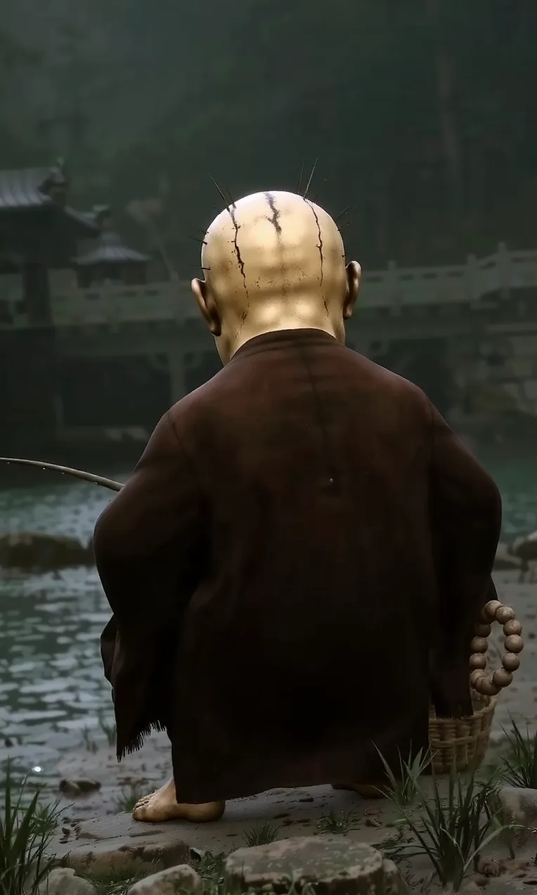 CGI style,Anime Character,Boy,LoRA,FLUX.1