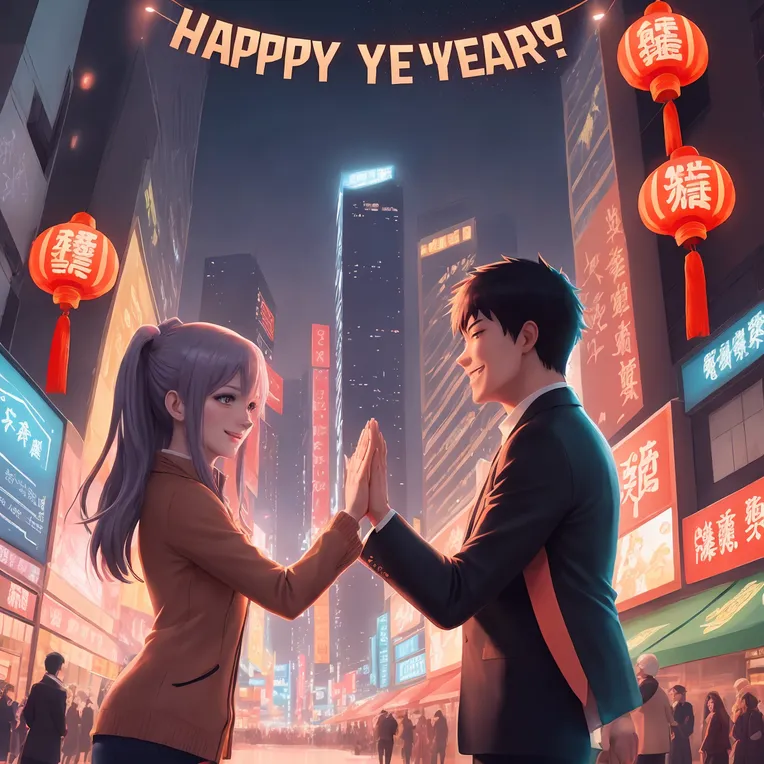 Anime,Anime Style,Style Boost,LoRA,SD 1.5