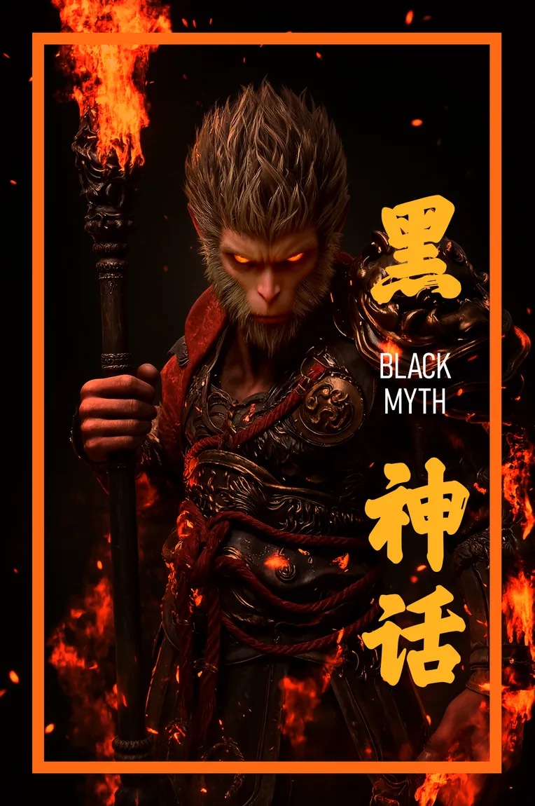 CGI style,Anime Character,Style Boost,LoRA,FLUX.1