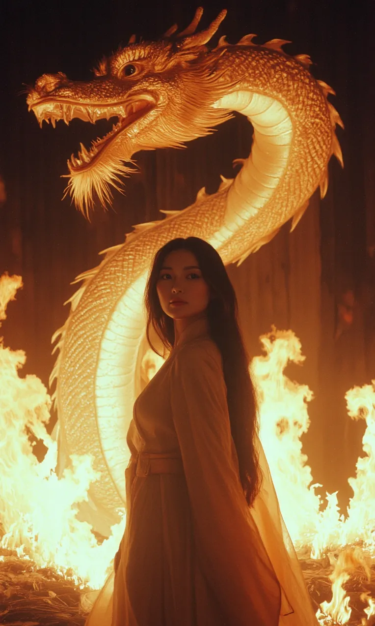 Realistic,Style & Filter,Girl,LoRA,FLUX.1