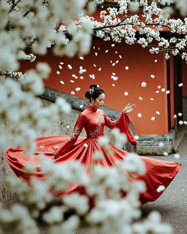 Girl,Composition Control,Surreal photography,LoRA,FLUX.1