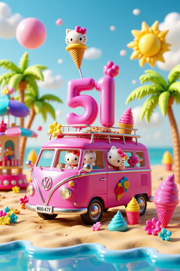 Anime Style,Boy,Object Enhance,LoRA,FLUX.1