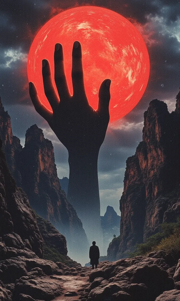 Realistic,Style & Filter,Girl,LoRA,FLUX.1