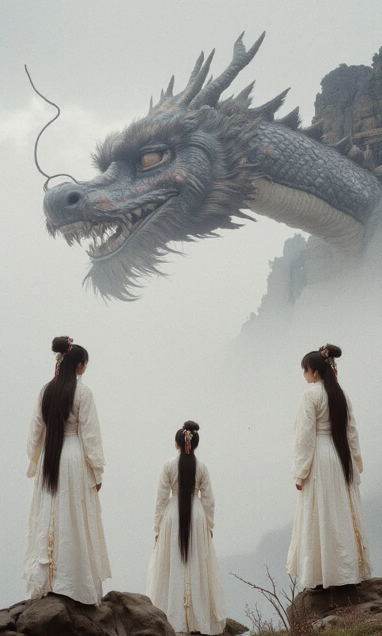 Realistic,Style & Filter,Girl,LoRA,FLUX.1