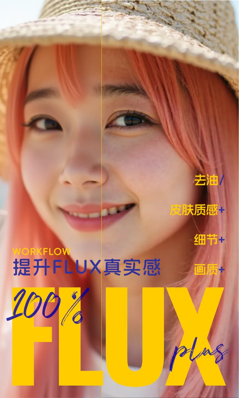 Portrait Photography,Girl,Object Enhance,Workflow,