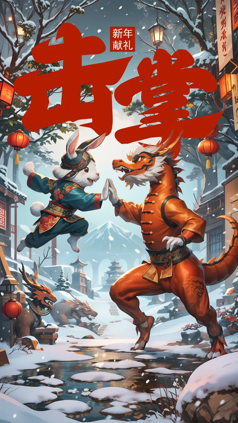 Anime,Anime Style,Style Boost,LoRA,SD 1.5