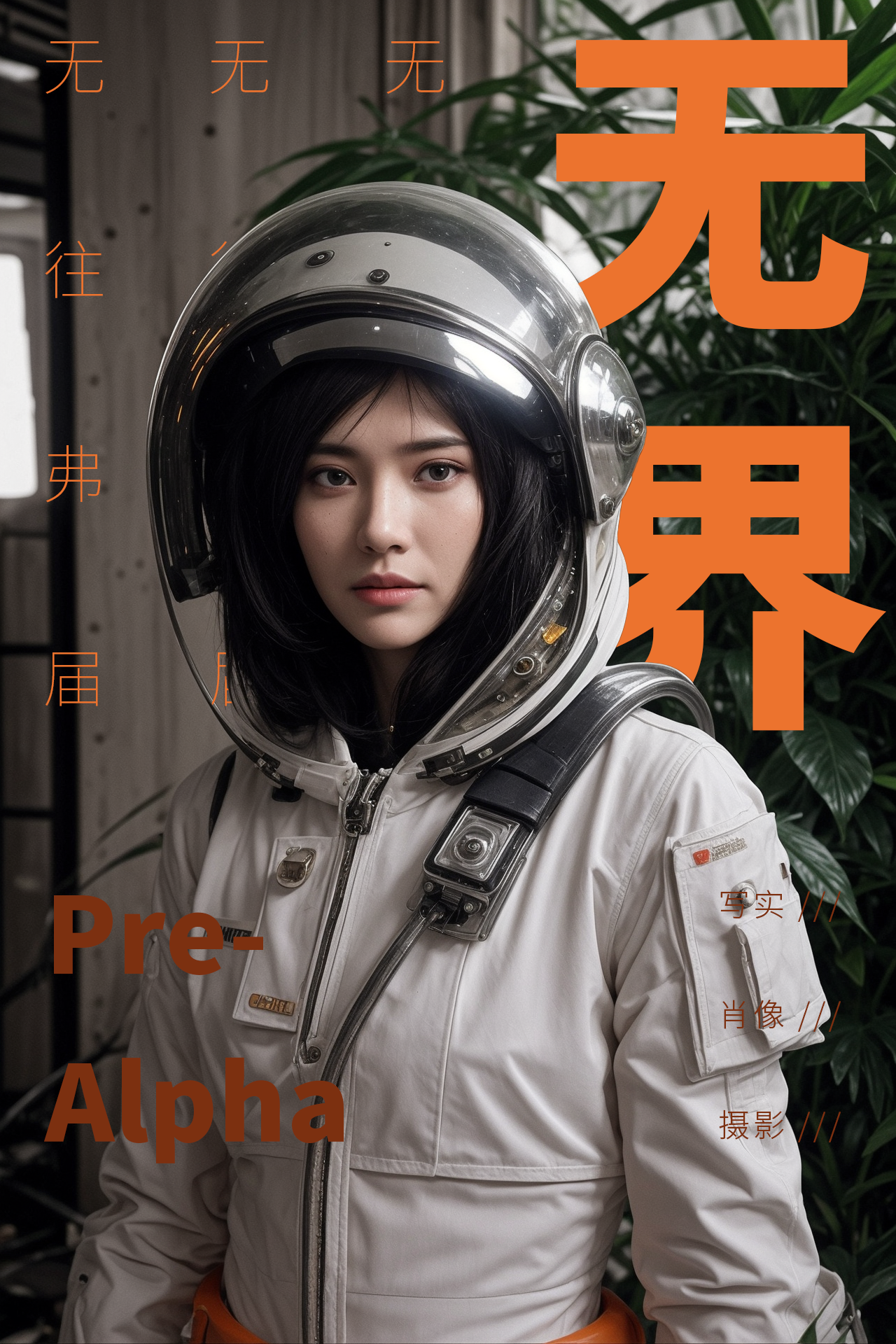 Unbounded_LCM Preview Version
