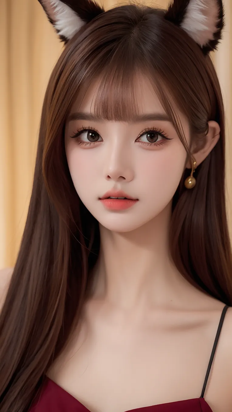 Realistic,Portrait Photography,Girl,LoRA,SD 1.5