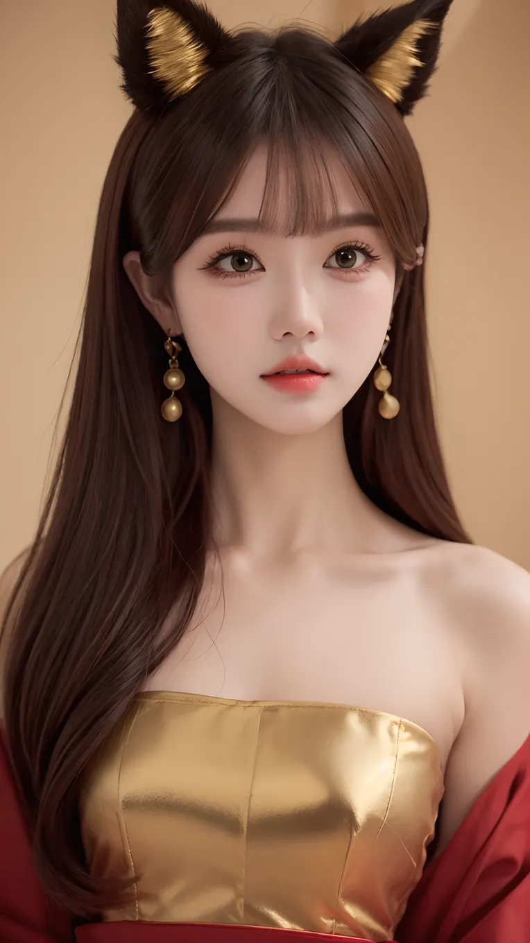 Realistic,Portrait Photography,Girl,LoRA,SD 1.5