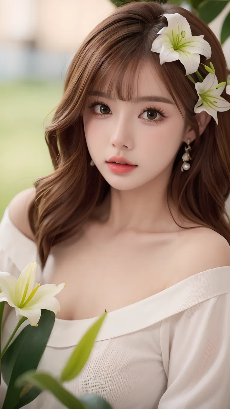Realistic,Portrait Photography,Girl,LoRA,SD 1.5