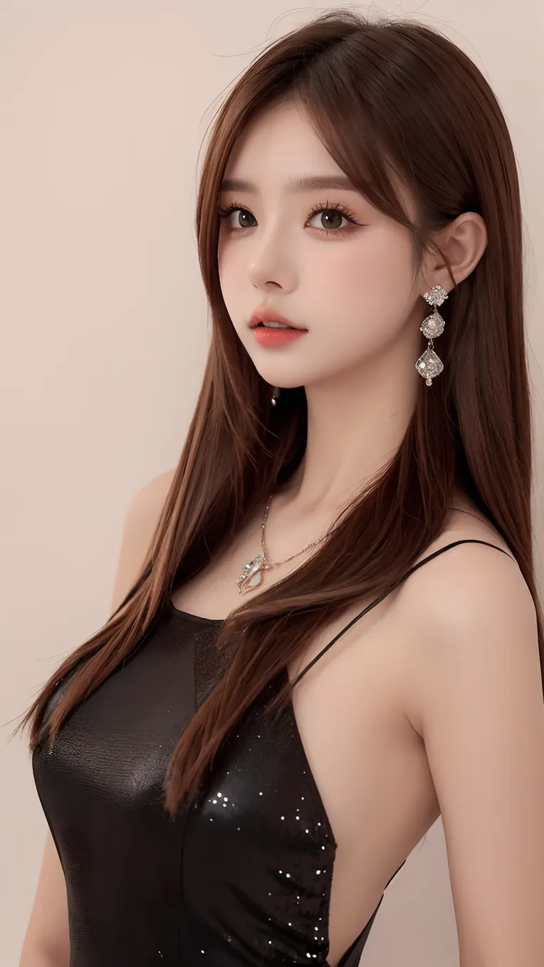 Realistic,Portrait Photography,Girl,LoRA,SD 1.5