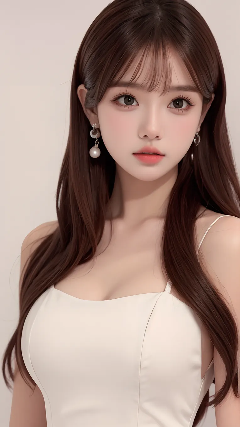 Realistic,Portrait Photography,Girl,LoRA,SD 1.5