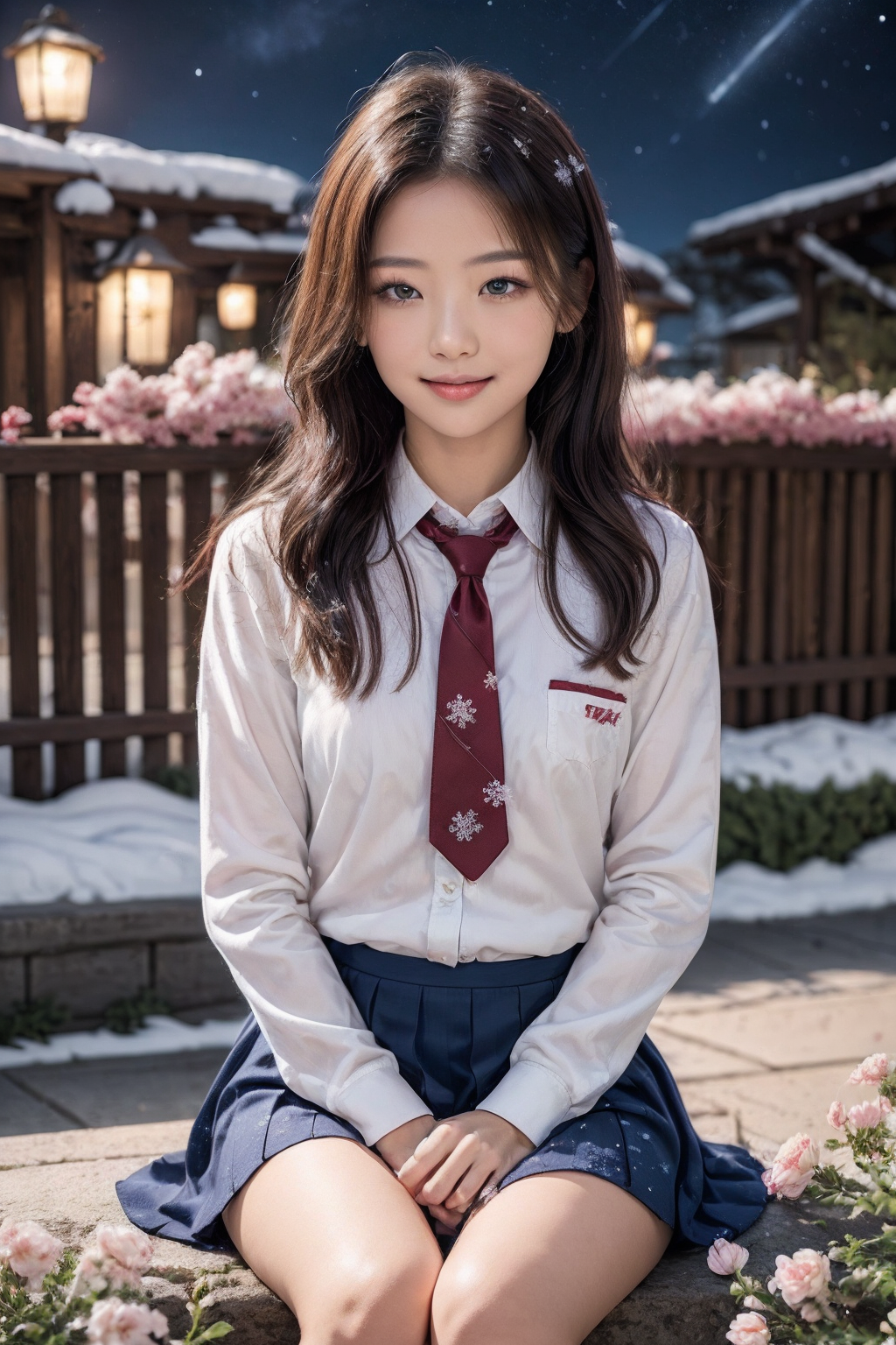 Natural Beauty Girl I'm sorry, but I need some context or content to work on. Could you please provide a snippet of a webpage with Chinese text that needs to be translated into English?