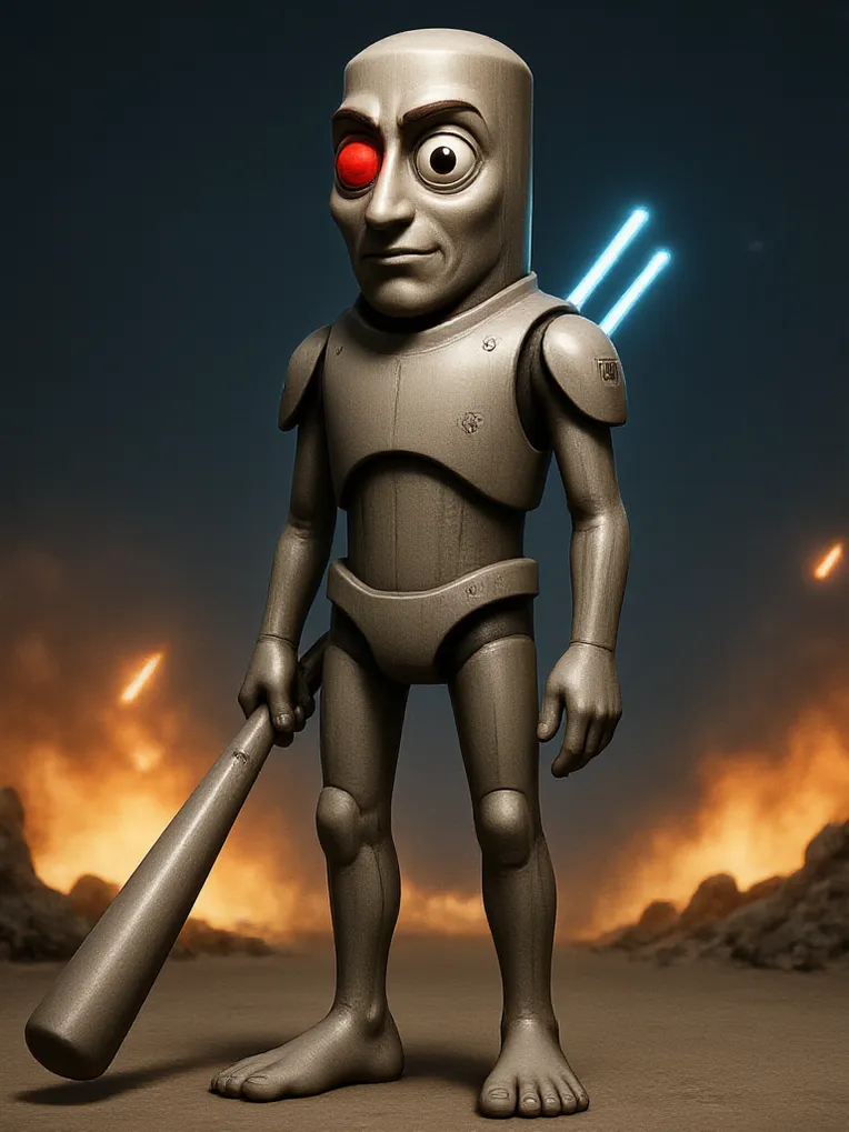 Anime Style,Physical/Facial feature,Animal,LoRA,FLUX.1