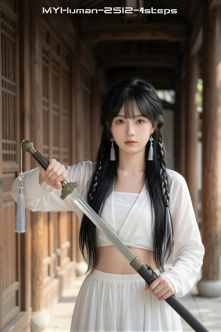 Portrait Photography,Girl,Style Boost,Checkpoint,