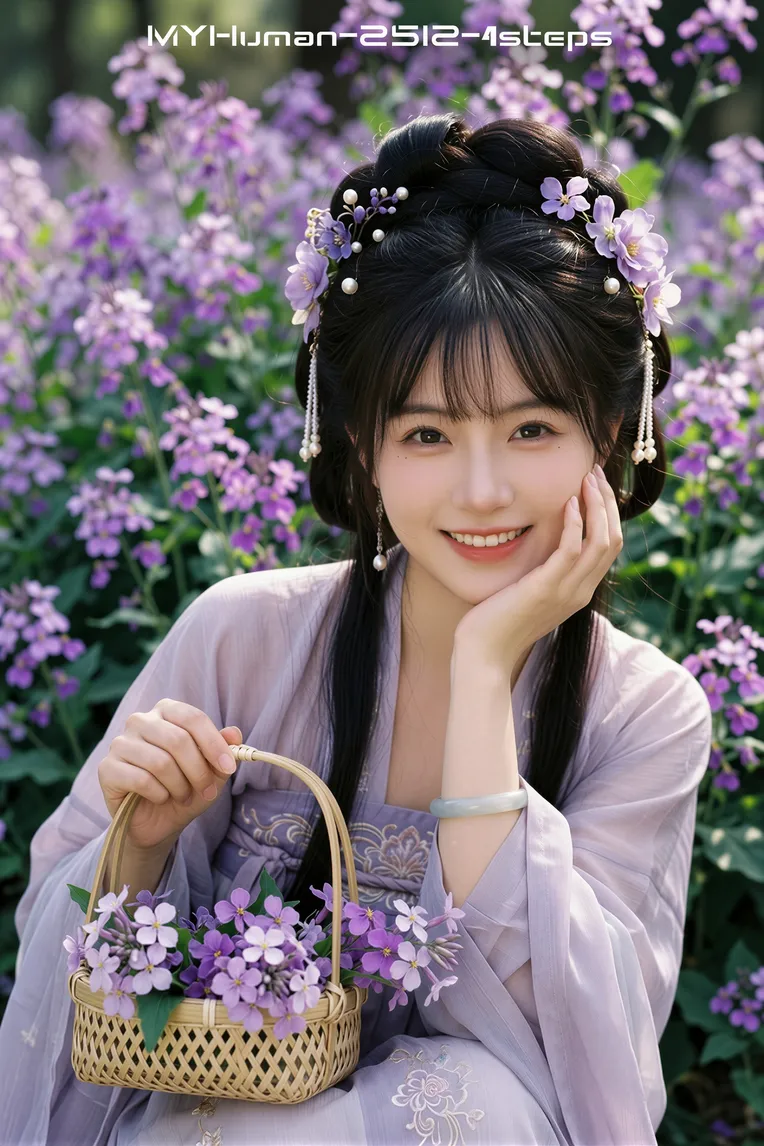 Portrait Photography,Girl,Style Boost,Checkpoint,