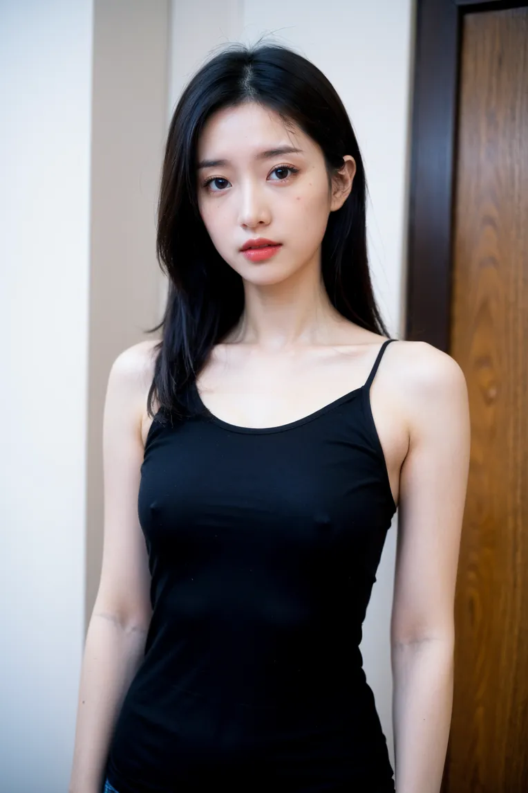 Realistic,Portrait Photography,Girl,Checkpoint,SD 1.5