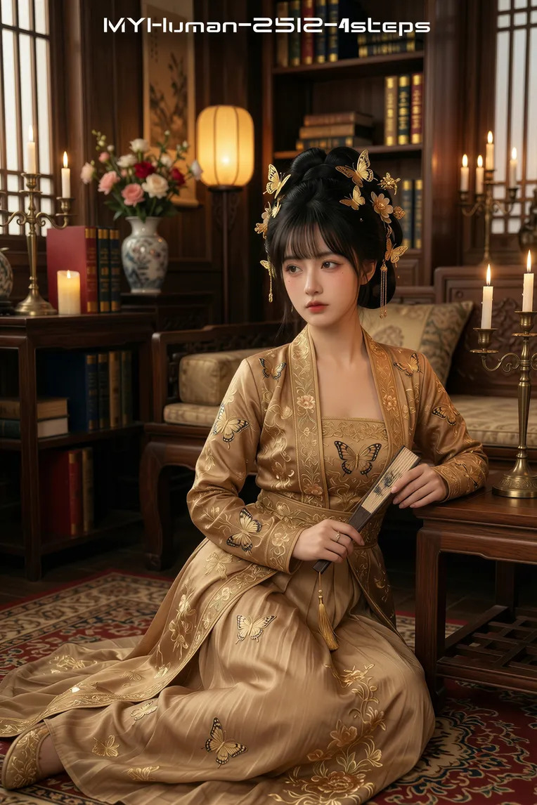 Portrait Photography,Girl,Style Boost,Checkpoint,