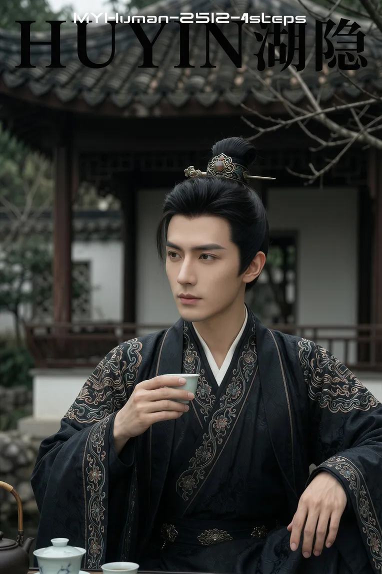 Portrait Photography,Girl,Style Boost,Checkpoint,