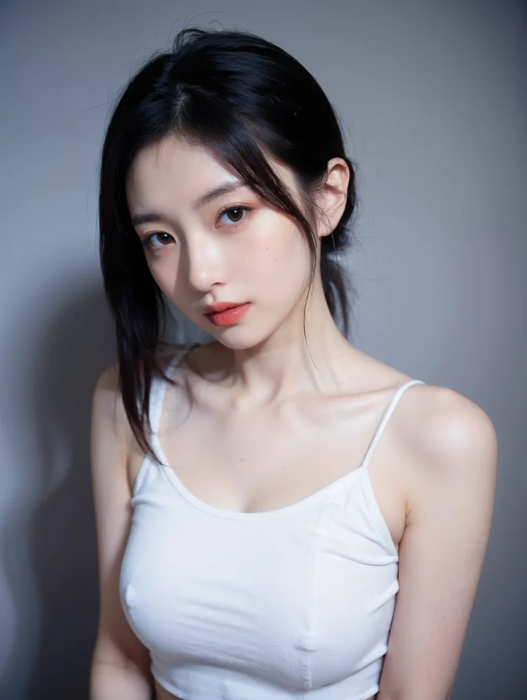 Realistic,Portrait Photography,Girl,Checkpoint,SD 1.5