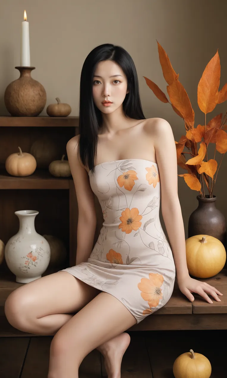 Realistic,Portrait Photography,Girl,Checkpoint,SDXL