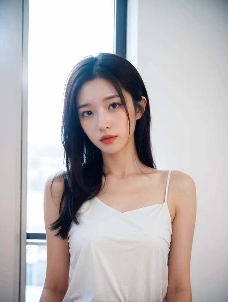 Realistic,Portrait Photography,Girl,Checkpoint,SD 1.5