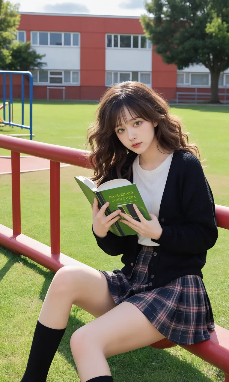 Realistic,Portrait Photography,Girl,Checkpoint,SDXL