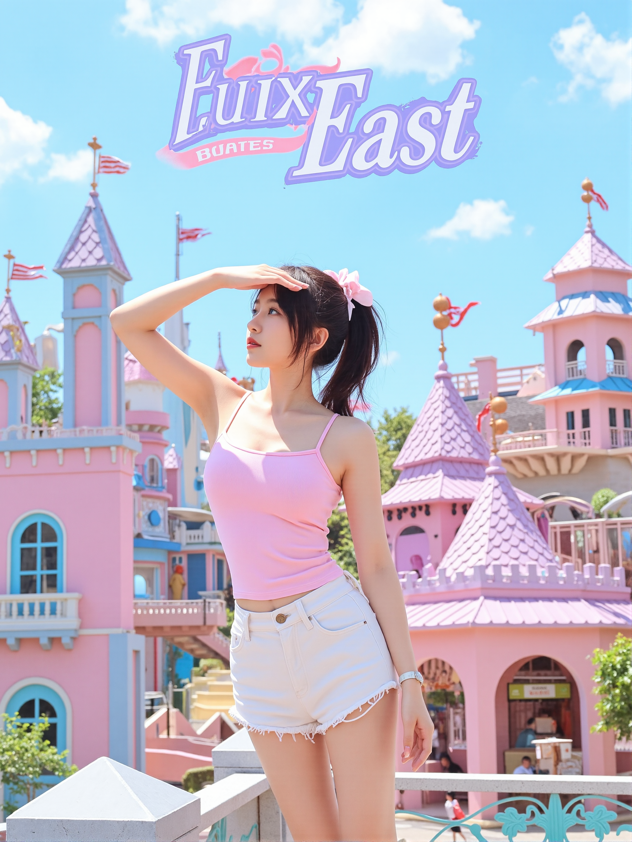 flux1East-GGUF_Q4_0_墨幽东方 dev