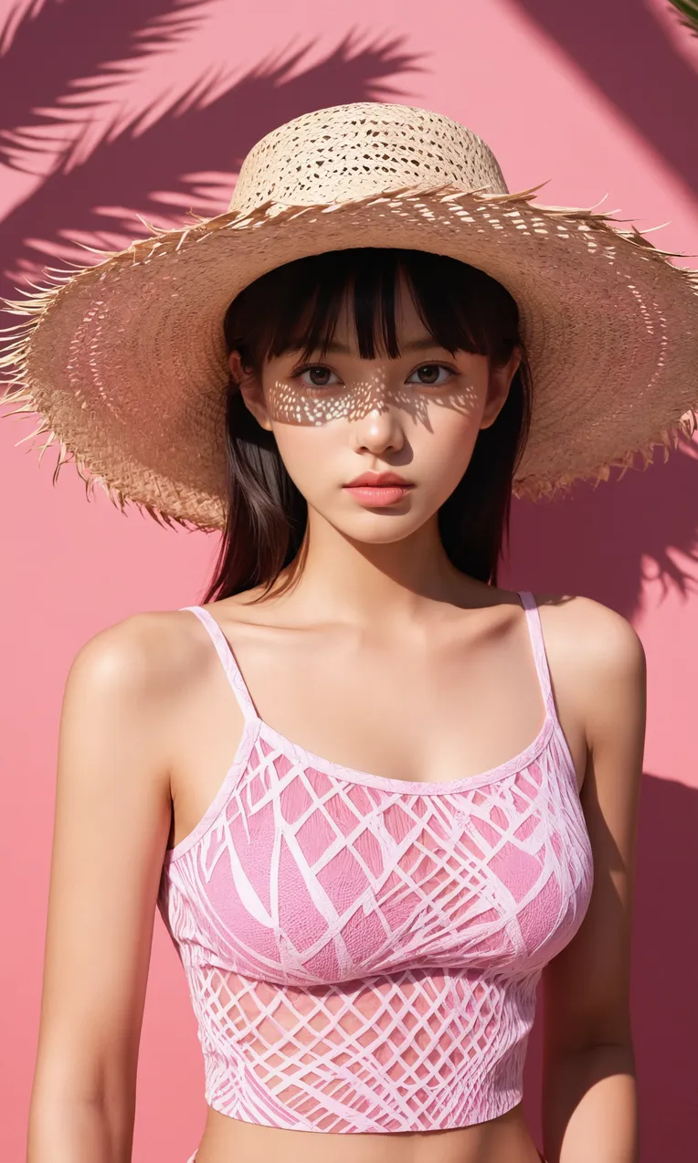 Realistic,Portrait Photography,Girl,Checkpoint,SDXL