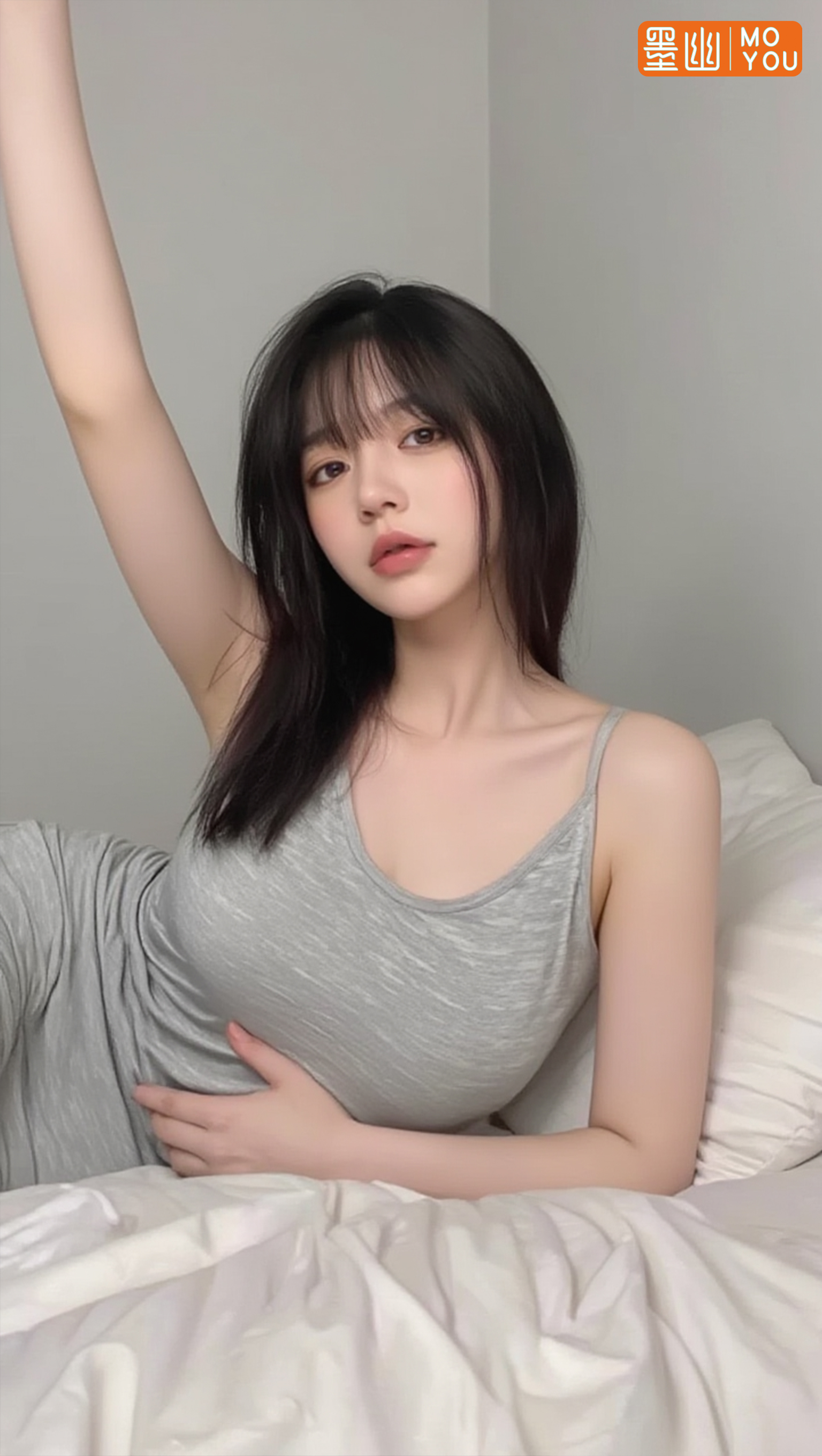 Ink Abyss-Flux-Lora-Net Diagram v1