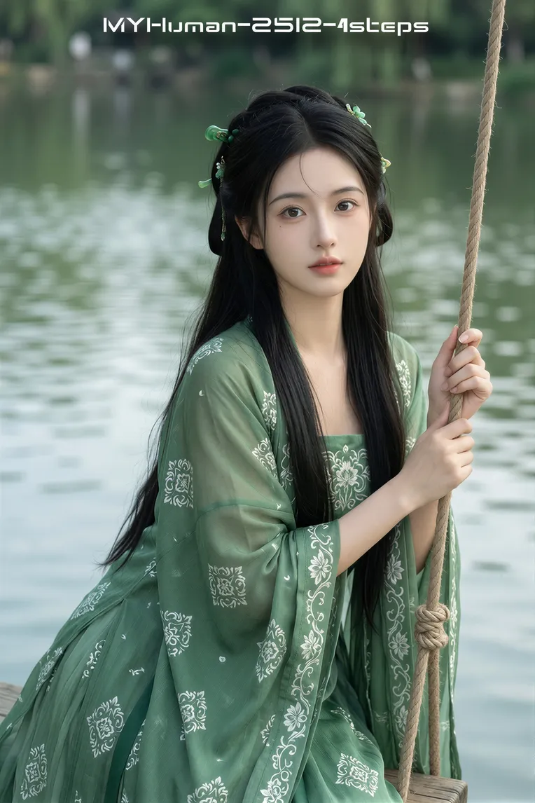 Portrait Photography,Girl,Style Boost,Checkpoint,