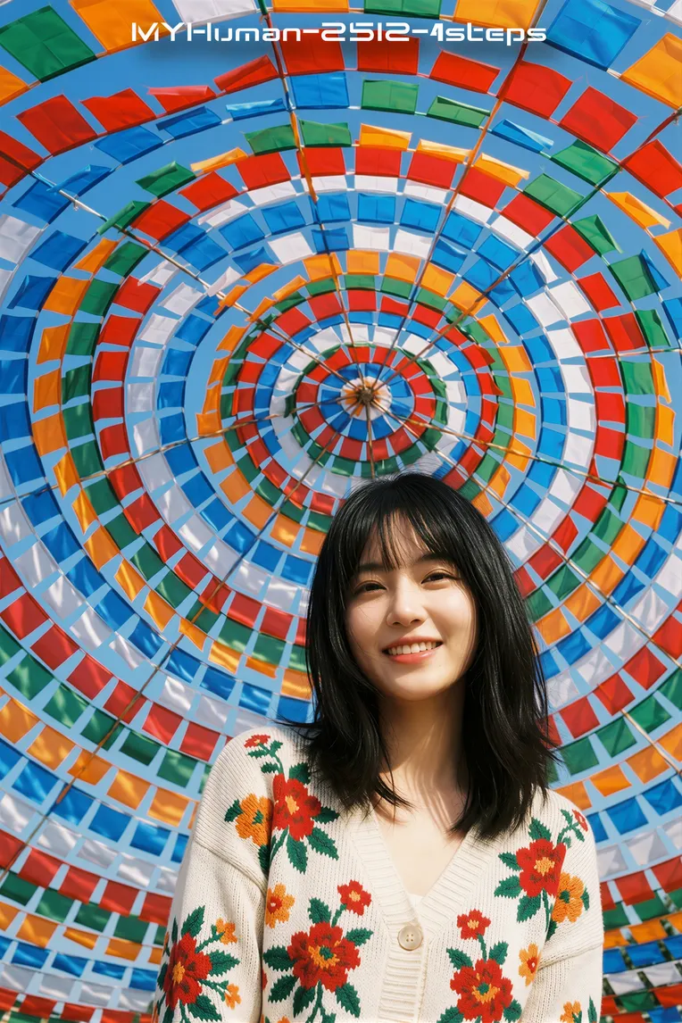 Portrait Photography,Girl,Style Boost,Checkpoint,