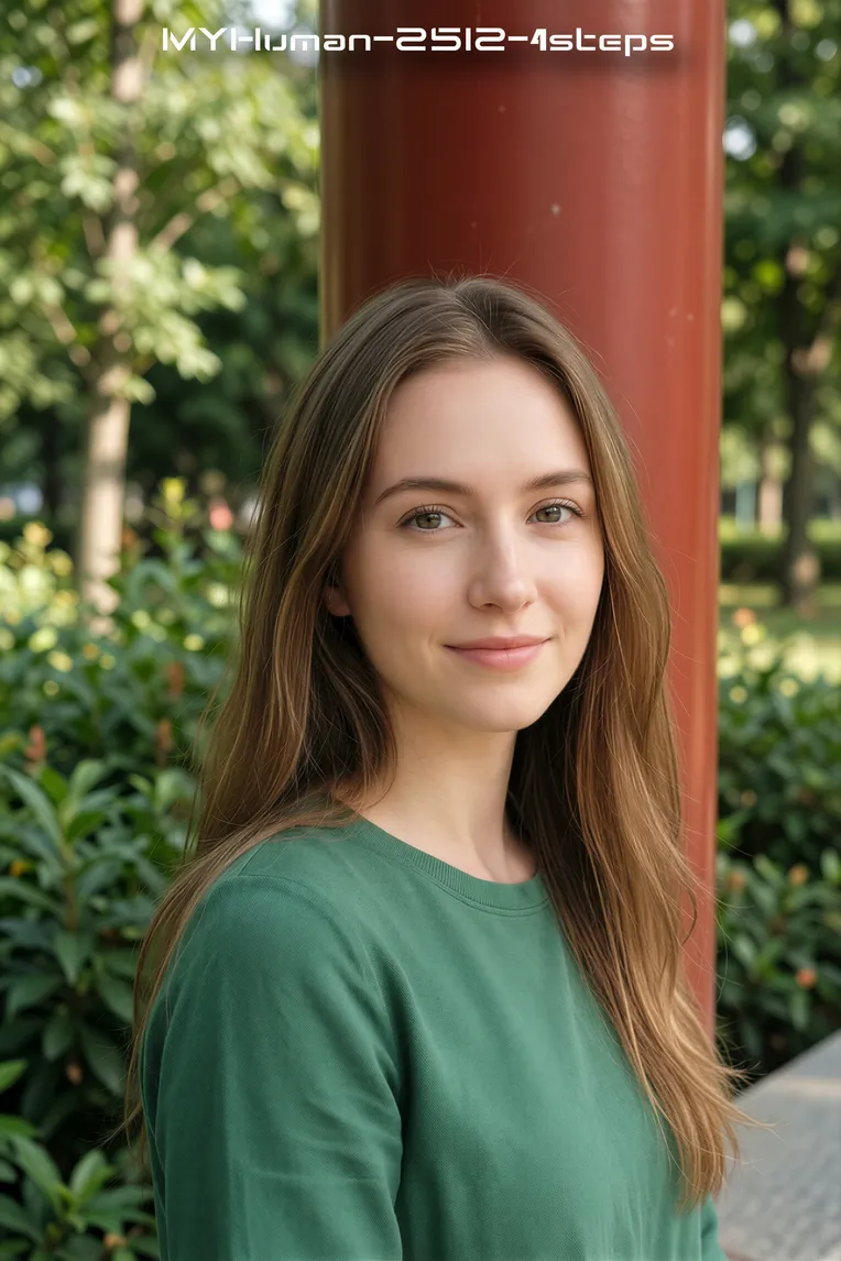 Portrait Photography,Girl,Style Boost,Checkpoint,