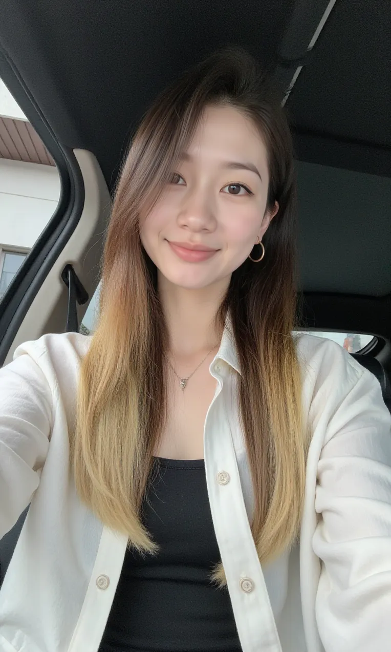 Realistic,Portrait Photography,Girl,LoRA,FLUX.1